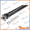 Arbre de transmission arrière pour HONDA | NWN-HD-002, 10-04020
